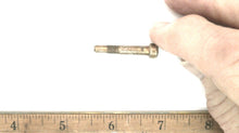 Mercury 10-39620 Screw