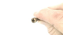 Mercury 10-39620 Screw