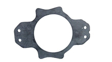 Sierra 18-0412 Thermostat Gasket for OMC 337068