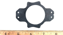 Sierra 18-0412 Thermostat Gasket for OMC 337068