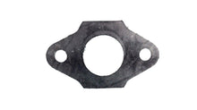 Chrysler 390906 F390906 Carburetor Gasket