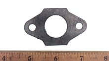 Chrysler 390906 F390906 Carburetor Gasket