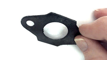 Chrysler 390906 F390906 Carburetor Gasket