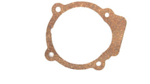 Chrysler O7903 27-FO7903 Gasket