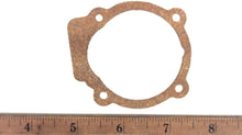 Chrysler O7903 27-FO7903 Gasket