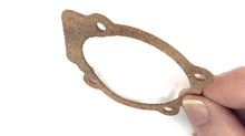 Chrysler O7903 27-FO7903 Gasket