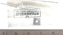 Mercury 12-45075 Washer