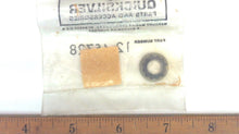 Mercury 12-45728 Pump Screw Sealing Washer