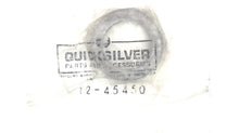 Mercury 12-45450 Washer