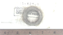 Mercury 12-45450 Washer