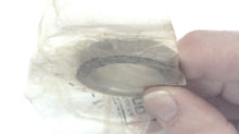 Mercury 12-45450 Washer