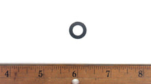 Mercury 392-7732 Armature Thrust Washer