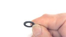 Mercury 392-7732 Armature Thrust Washer