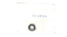 Mercury 12-39304 Washer