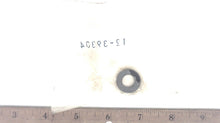 Mercury 12-39304 Washer