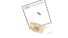 Johnson Evinrude OMC 325762 Roll Pin