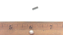 Johnson Evinrude OMC 325762 Roll Pin