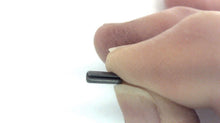 Johnson Evinrude OMC 325762 Roll Pin