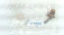 Lawn Boy 678882 Float Valve