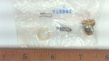 Lawn Boy 678882 Float Valve