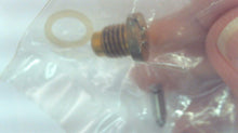 Lawn Boy 678882 Float Valve