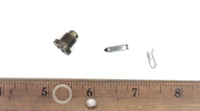 Johnson Evinrude OMC 382889 Float Valve
