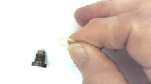 Johnson Evinrude OMC 382889 Float Valve