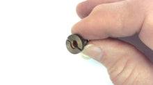 Johnson Evinrude OMC 382889 Float Valve