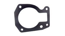 Johnson Evinrude OMC 325051 Gasket