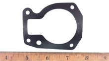 Johnson Evinrude OMC 325051 Gasket