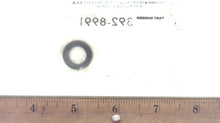 Mercury 392-8991 O-Ring