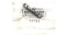 Mercury 32782 Retainer