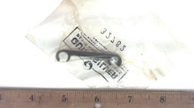 Mercury 32782 Retainer