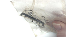 Mercury 32782 Retainer