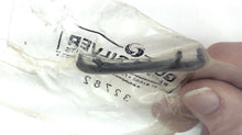 Mercury 32782 Retainer