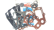 Chrysler G1014 FG1014 Gasket Set