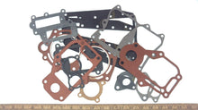 Chrysler G1014 FG1014 Gasket Set