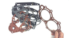 Chrysler G1014 FG1014 Gasket Set