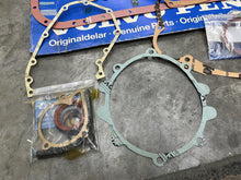 Volvo Penta 875403 Gasket Set