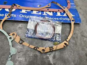 Volvo Penta 875403 Gasket Set