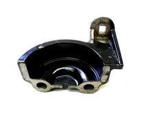 Mercury 76975 Starter Motor Cover - Used