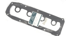 Aqua Power 633 Gasket for Mercury 27-85487