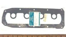 Aqua Power 633 Gasket for Mercury 27-85487