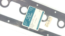 Aqua Power 633 Gasket for Mercury 27-85487