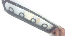 Aqua Power 633 Gasket for Mercury 27-85487