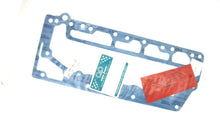 Aqua Power 626 Gasket for Mercury 27-85492 2 OMC 508795