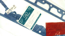 Aqua Power 626 Gasket for Mercury 27-85492 2 OMC 508795
