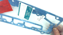 Aqua Power 626 Gasket for Mercury 27-85492 2 OMC 508795