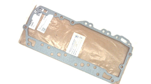 Super Gasket GS650 Gasket for Mercury 27-85498
