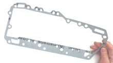 Super Gasket GS650 Gasket for Mercury 27-85498